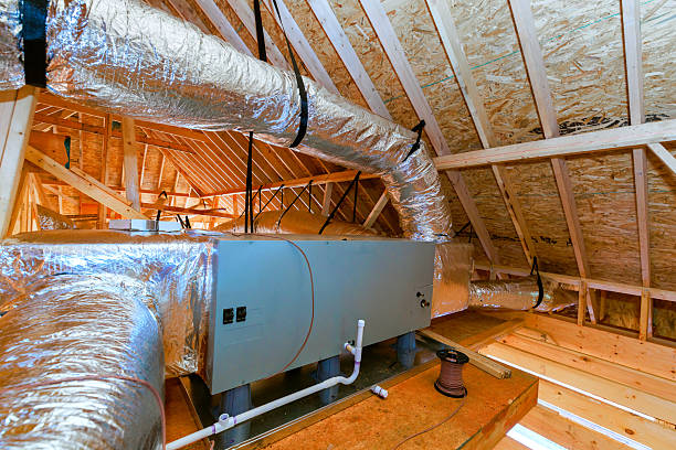 Top rated local Ac Installation specialists in Bridgeport, CT